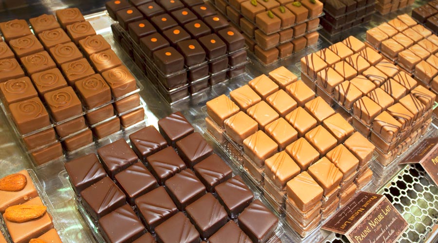 cure-gourmande-narbonne-chocolats.jpg