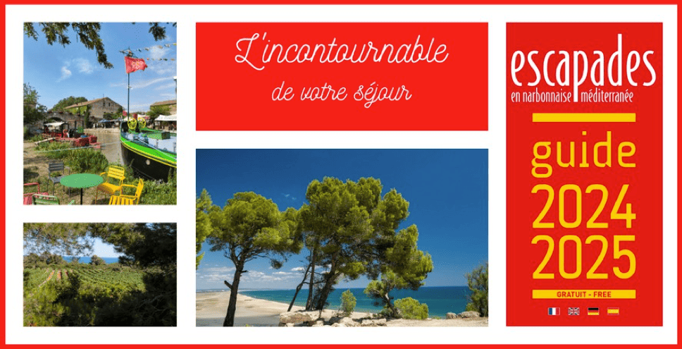 Qui Sommes nous ? Affiche