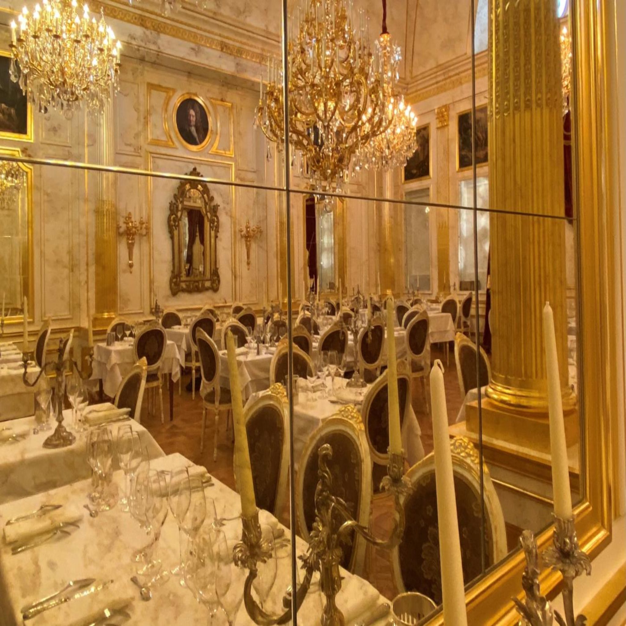 Les Grands Buffets Guide Tourisme Narbonne Languedoc Roussillon les-grands-buffets-guide-tourisme-narbonne-languedoc-roussillon