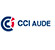 CCI de Narbonne