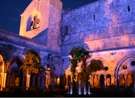 Escapade en pays narbonnais : le guide 2010 - 2011