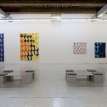 Lieu art contemporain narbonne interieure