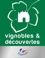 logo-vignoble-decouverte