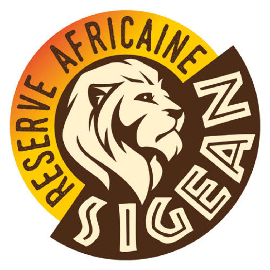 Réserve Africaine de Sigean Découverte sauvage Guide tourisme à Narbonne / Languedoc Roussillon Réserve Africaine de Sigean Découverte sauvage Guide tourisme à Narbonne / Languedoc Roussillon