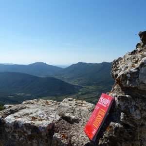 EPN-Peyrepertuse-2016.jpg