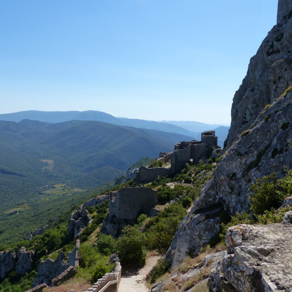 EPN-Peyrepertuse-historique-2016.jpg
