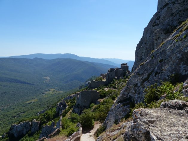 EPN-Peyrepertuse-historique-2016.jpg