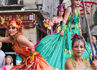 visiter Narbonne et découvrez son art et sa culture